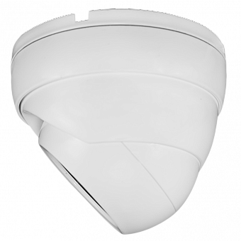 Видеокамера ST-174 IP HOME POE