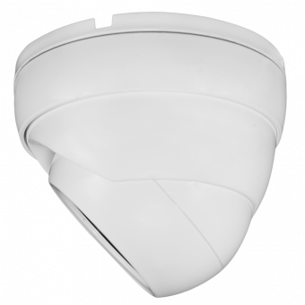 Видеокамера ST-174 IP HOME POE