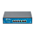 ST-S45POE (2M/78W/AB)