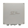ST-S41POE,(2M/65W/А/OUT) PRO