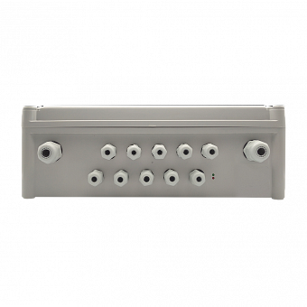 ST-S89POE (2G/1S/120W/А/OUT)PRO P