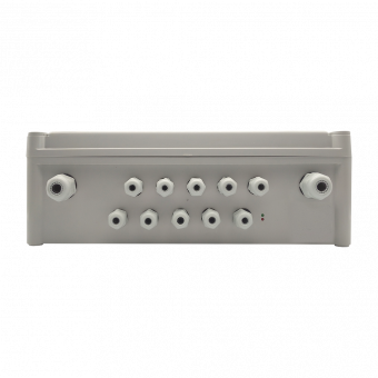 ST-S89POE (2G/1S/120W/А/OUT)PRO P
