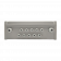 ST-S89POE (2G/1S/120W/А/OUT)PRO P