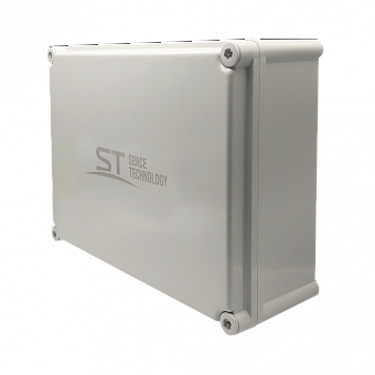 ST-S89POE (2G/1S/120W/А/OUT)PRO P