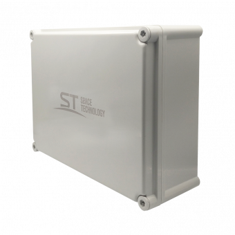 ST-S89POE (2G/1S/120W/А/OUT)PRO P