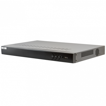 Видеорегистратор ST-HDVR-161 M TVI PRO