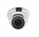 Видеокамера ST-188 IP HOME POE SUPER STARLIGHT H.265