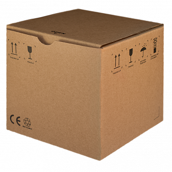 Видеокамера ST-174 IP HOME POE