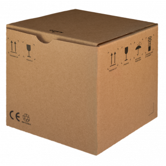 Видеокамера ST-174 IP HOME POE