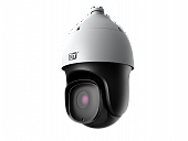 Видеокамера ST-V2631 SUPER STARLIGHT