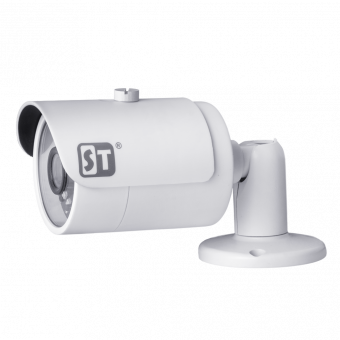 Видеокамера ST-181 IP HOME
