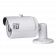 Видеокамера ST-181 IP HOME