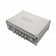 ST-S89POE (2G/1S/120W/А/OUT)PRO P
