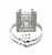 ST-BSS "Столб 1"