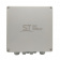 ST-S43POE, (4G/1G/1S/65W/А/OUT) P