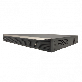 Видеорегистратор ST-NVR-V3208A45