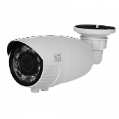 Видеокамера ST-183 M IP POE SUPER STARLIGHT H.265