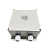 ST-S41POE, (2M/76W/OUT)