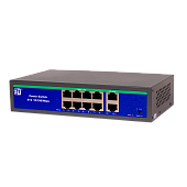 ST-S80POE, (2M/120W)
