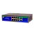 ST-S80POE, (2M/120W)