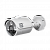 Видеокамера ST-190 IP HOME POE H.265