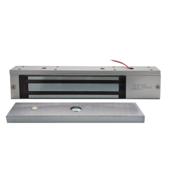 Замок электромагнитный ST-ML280-1 P