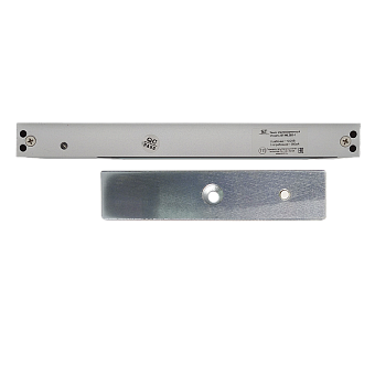 Замок электромагнитный ST-ML280-1 P
