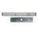 Замок электромагнитный ST-ML280-1 P