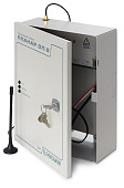  ОП-5 GSM 