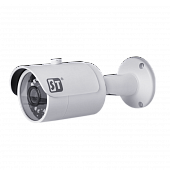 Видеокамера ST-181 IP HOME POE