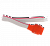  С2000-АР1 исп.03 