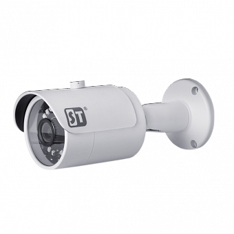 Видеокамера ST-181 IP HOME