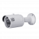 Видеокамера ST-181 IP HOME