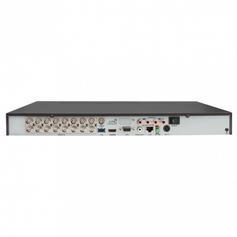 Видеорегистратор ST-HDVR-161 M TVI PRO