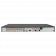 Видеорегистратор ST-HDVR-161 M TVI PRO