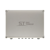 ST-S89POE (2G/1S/120W/А/OUT)PRO