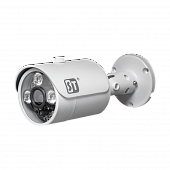 Видеокамера ST-180 IP HOME POE STARLIGHT