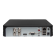 Видеорегистратор ST-HDVR-4 TVI PRO