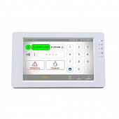  Линд-15 LCD 