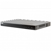 Видеорегистратор ST-HDVR-161 M TVI PRO