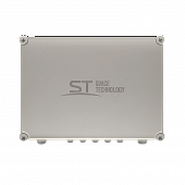 ST-S89POE (2G/1S/120W/А/OUT)PRO P