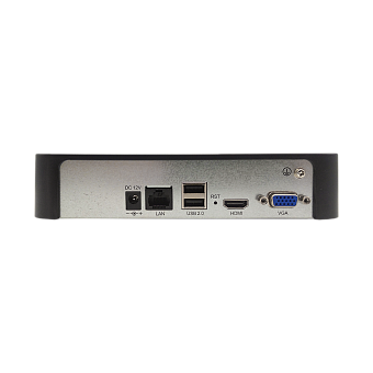 Видеорегистратор ST-NVR-V1006K15 PRO