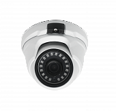 Видеокамера ST-188 IP HOME POE SUPER STARLIGHT H.265