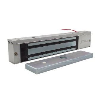 Замок электромагнитный ST-ML280-1 P